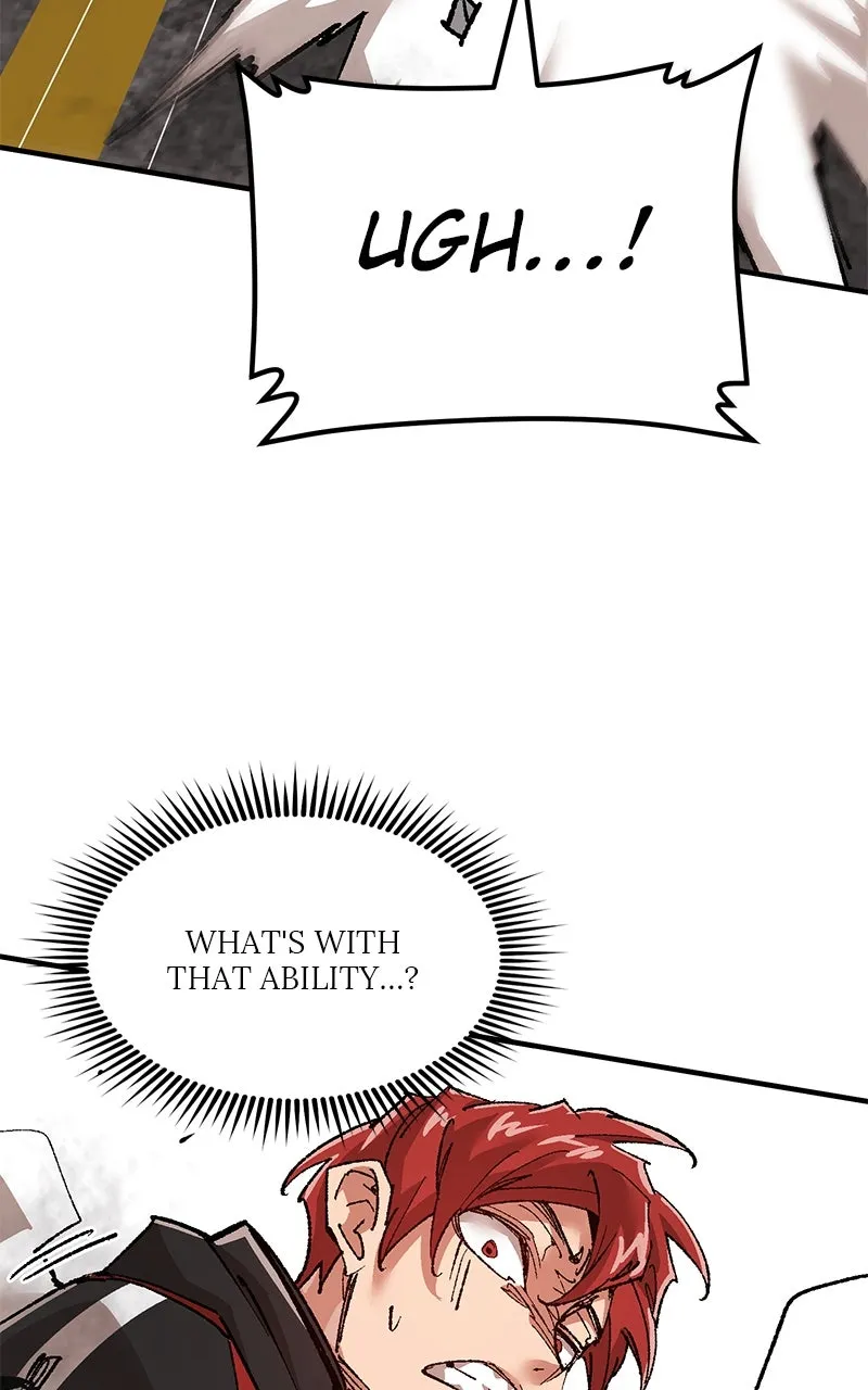 Kill to Live Chapter 10 page 75 - 