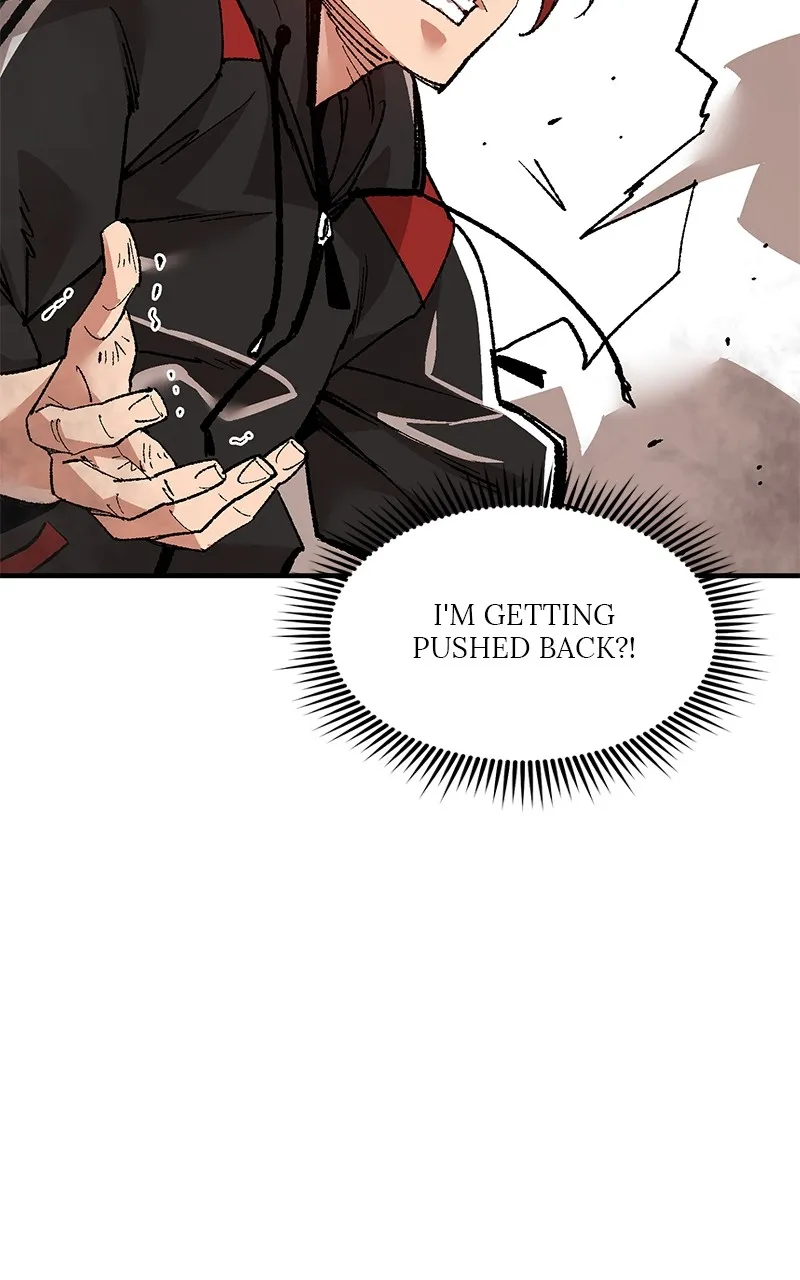 Kill to Live Chapter 10 page 76 - 