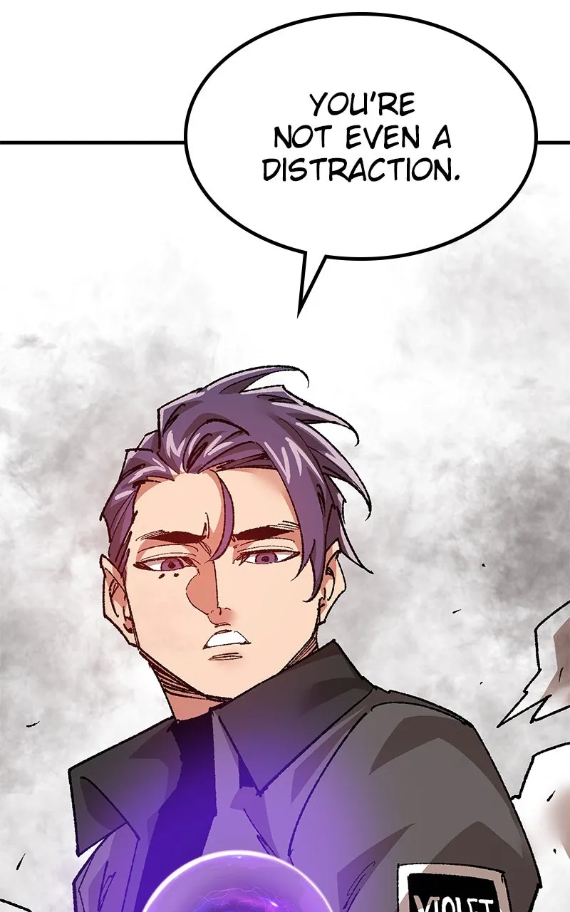 Kill to Live Chapter 10 page 77 - 