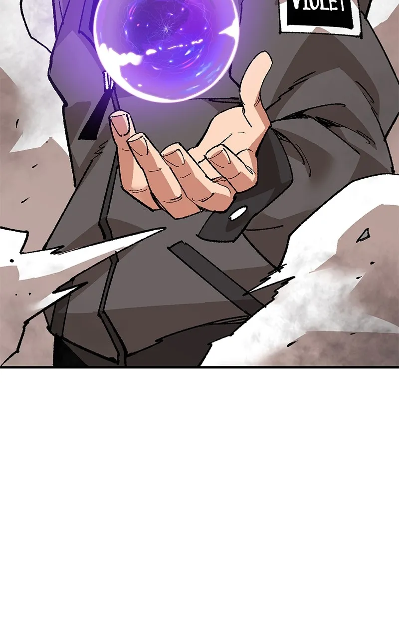 Kill to Live Chapter 10 page 78 - 