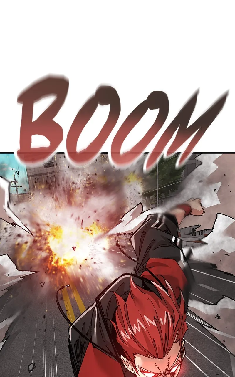 Kill to Live Chapter 10 page 79 - 