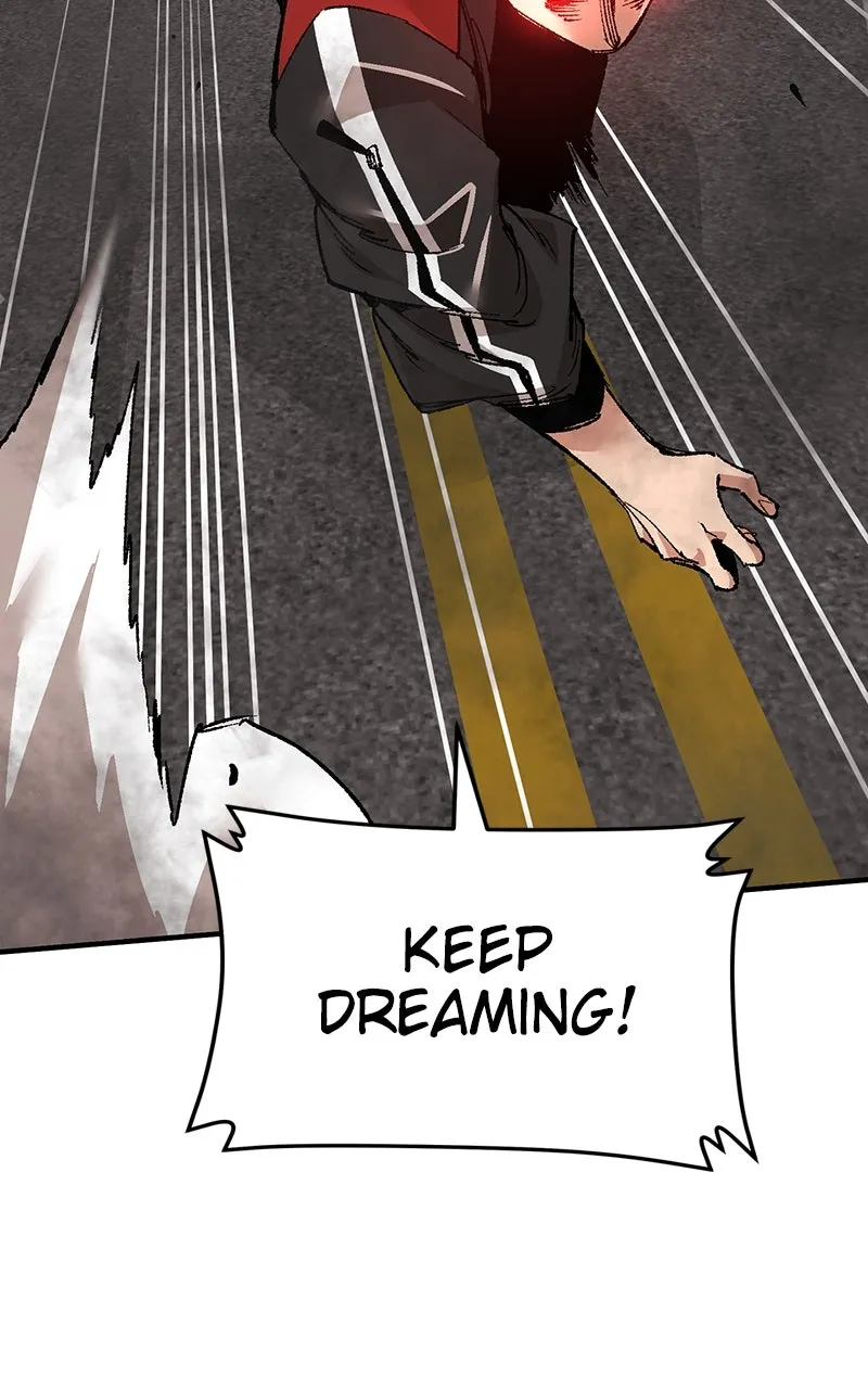 Kill to Live Chapter 10 page 80 - 