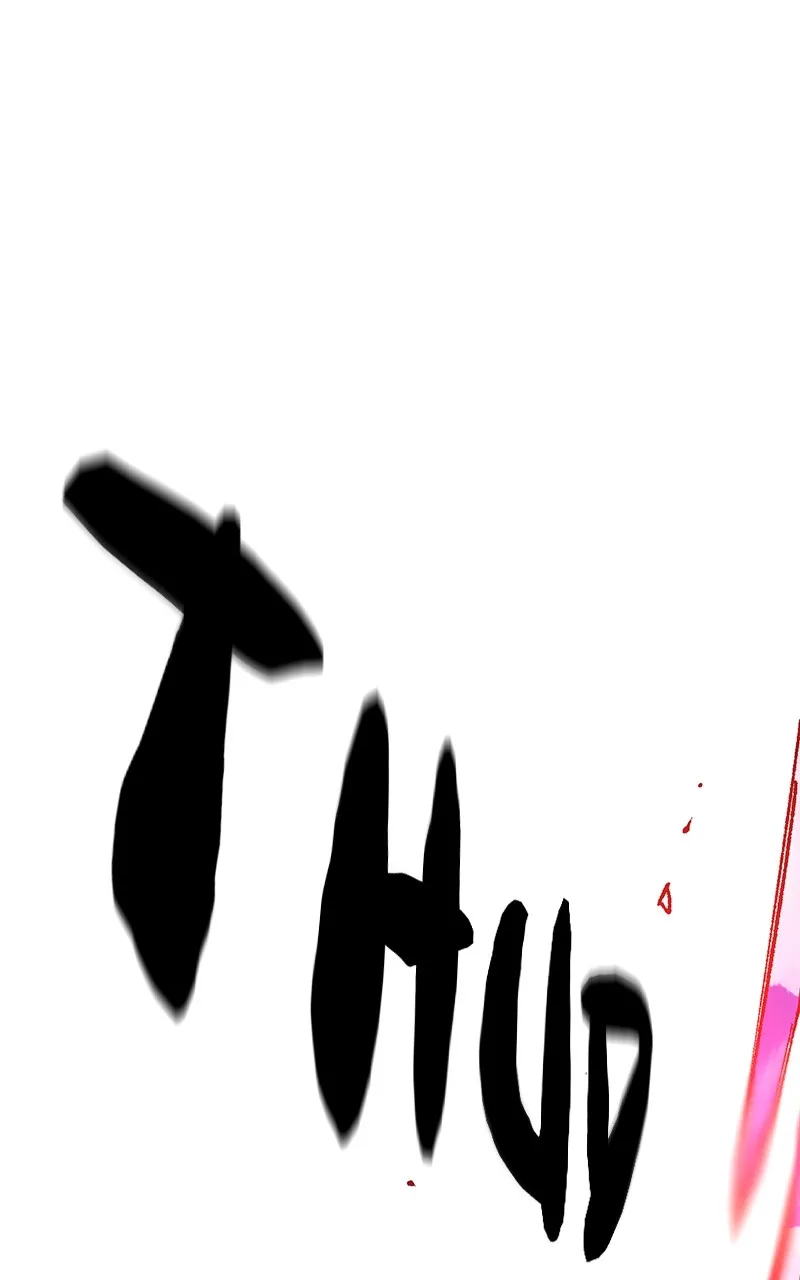 Kill to Live Chapter 10 page 81 - 