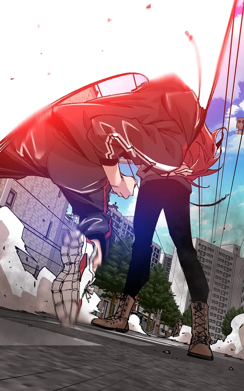 Kill to Live Chapter 10 page 82 - 