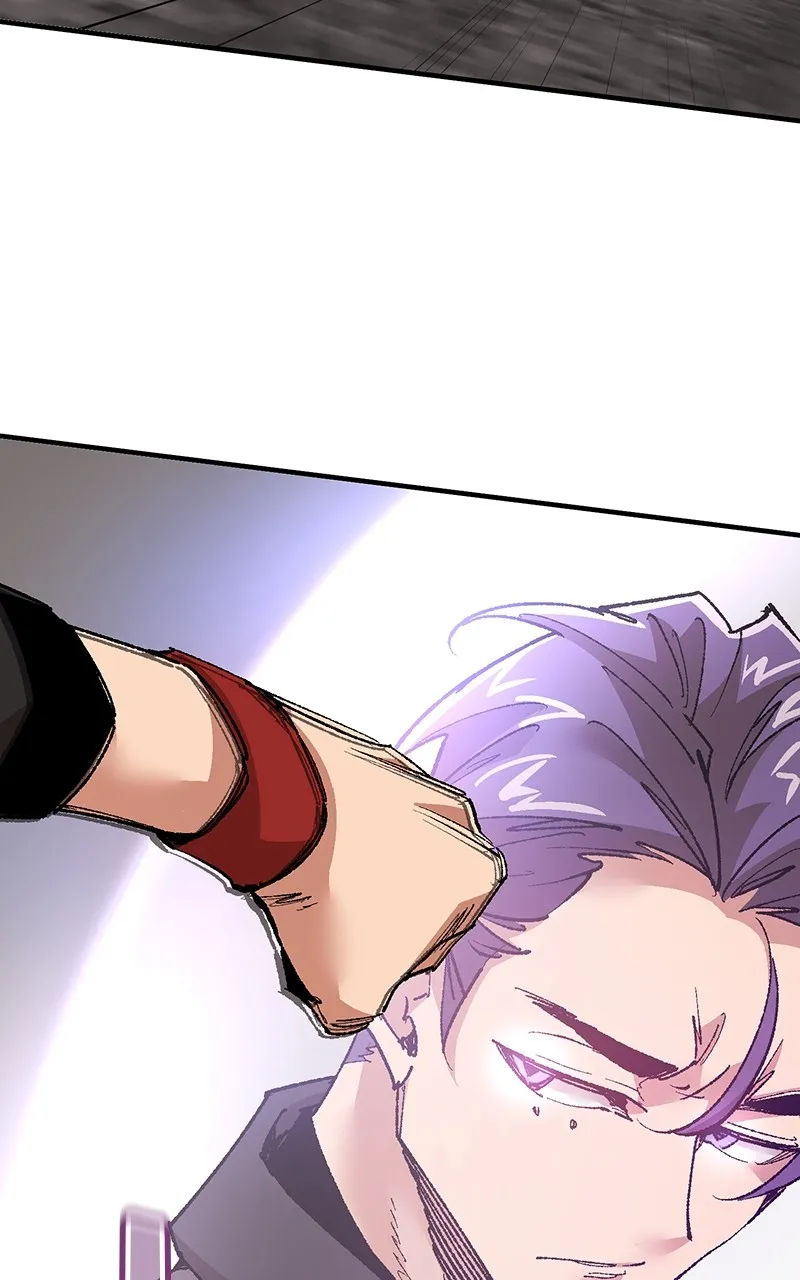 Kill to Live Chapter 10 page 83 - 