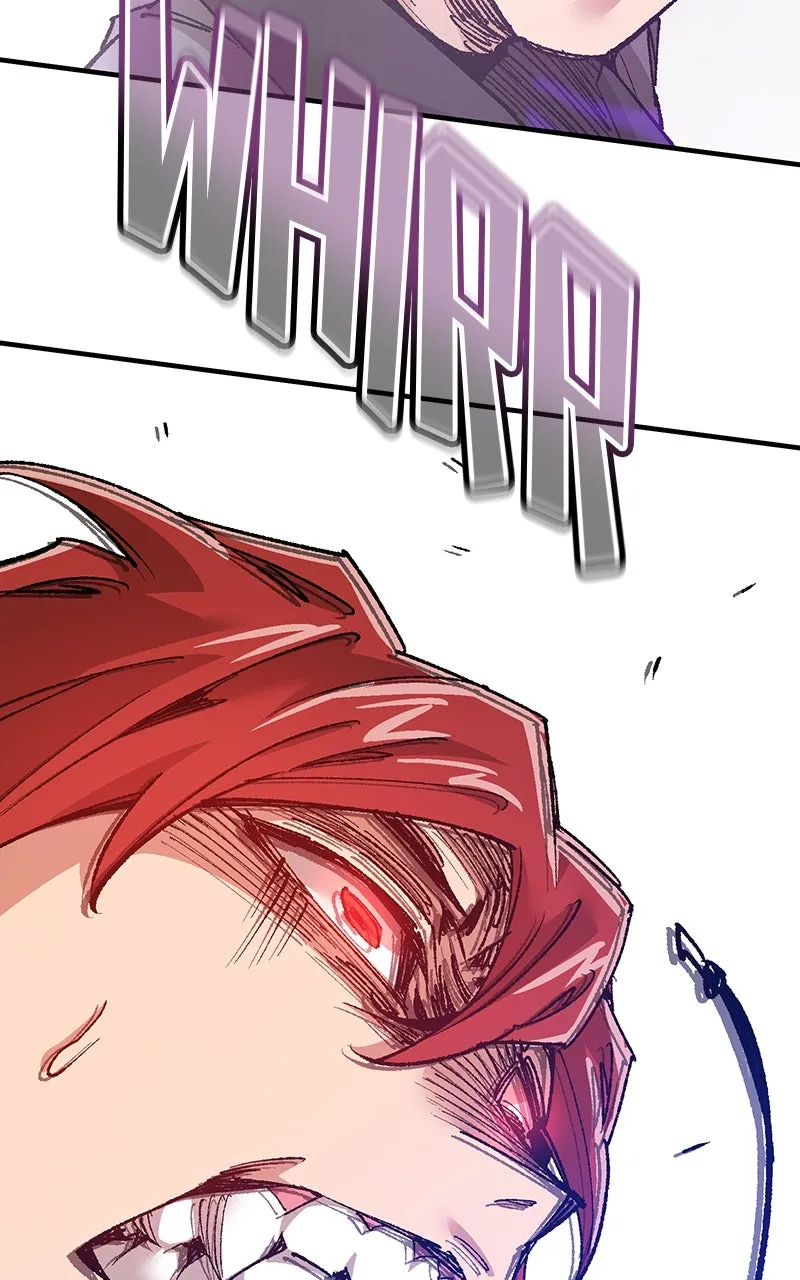 Kill to Live Chapter 10 page 84 - 