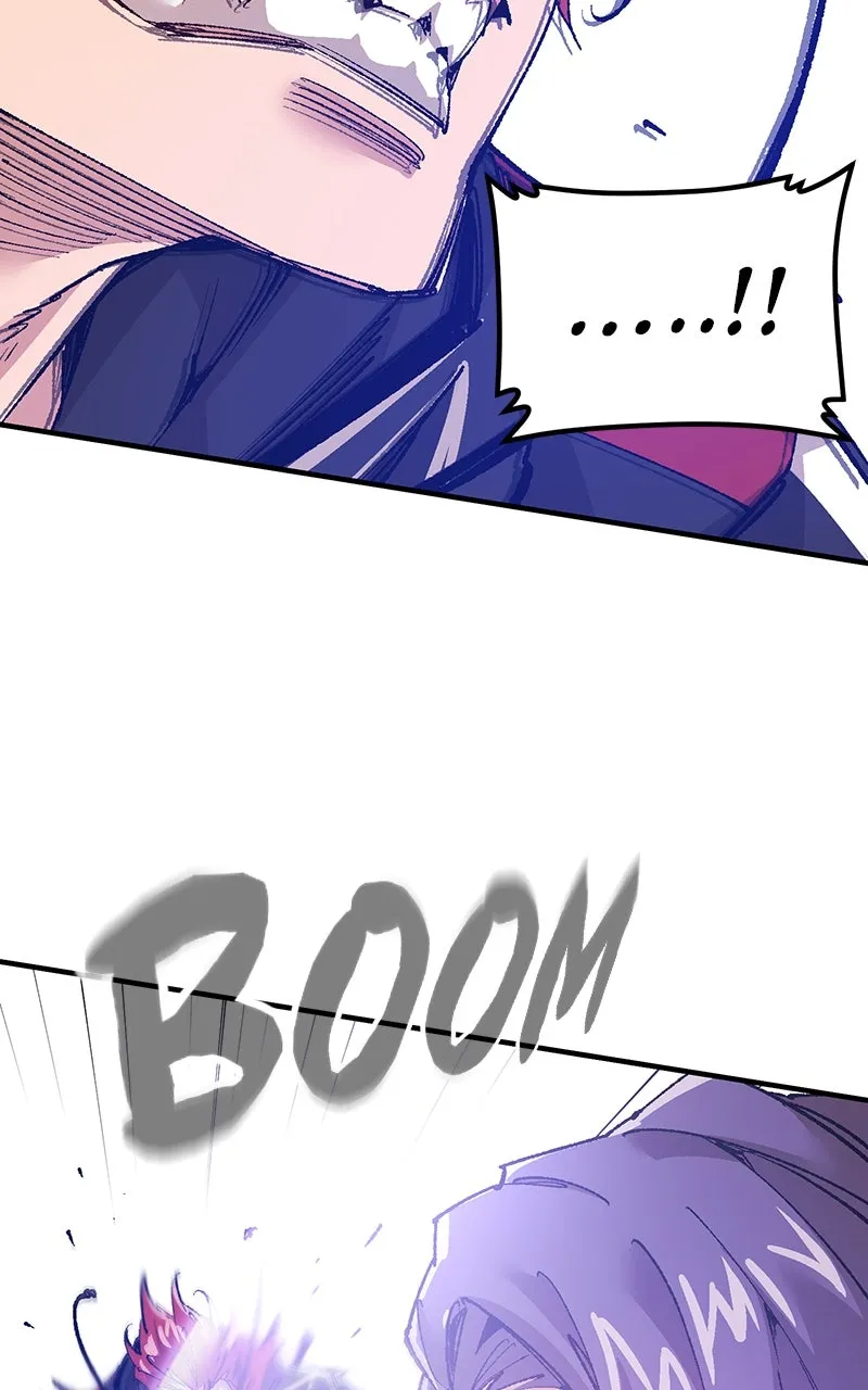 Kill to Live Chapter 10 page 85 - 
