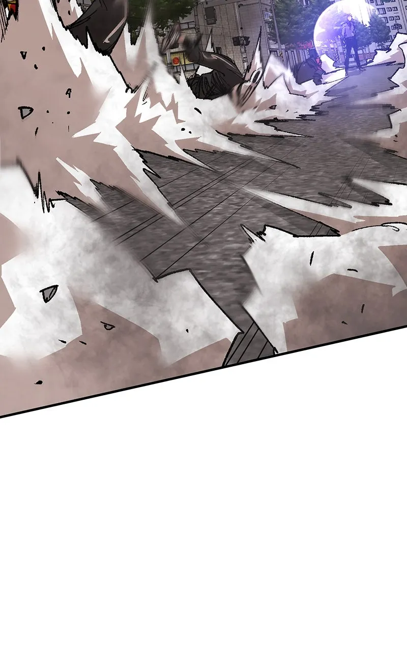 Kill to Live Chapter 10 page 88 - 