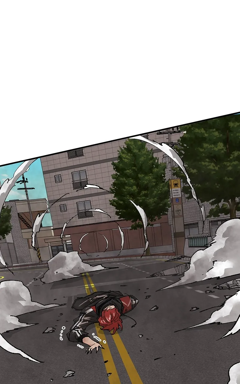 Kill to Live Chapter 10 page 89 - 