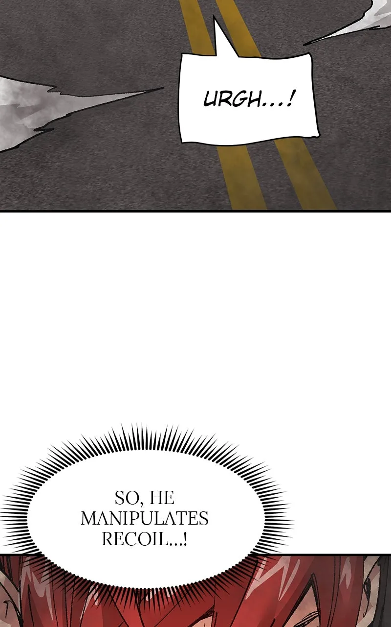 Kill to Live Chapter 10 page 90 - 