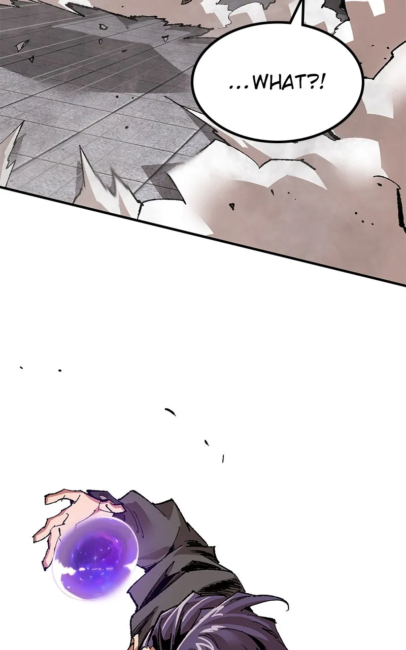 Kill to Live Chapter 10 page 10 - 