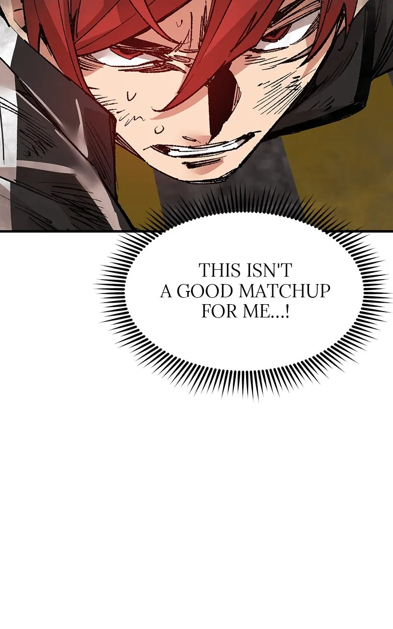 Kill to Live Chapter 10 page 91 - 