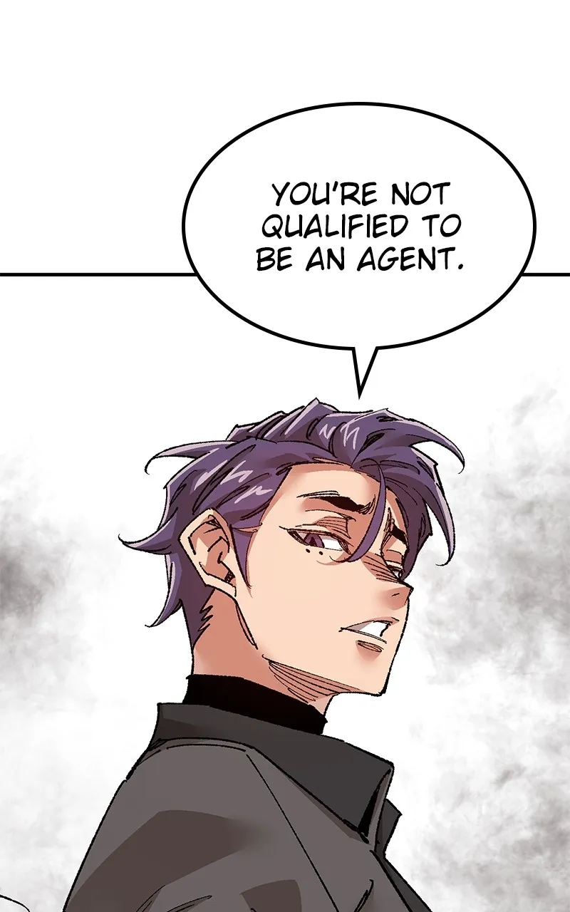 Kill to Live Chapter 10 page 92 - 