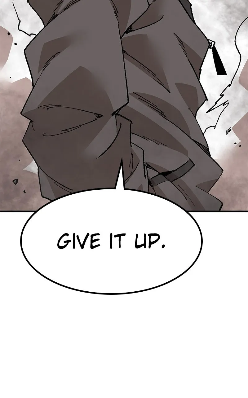 Kill to Live Chapter 10 page 93 - 