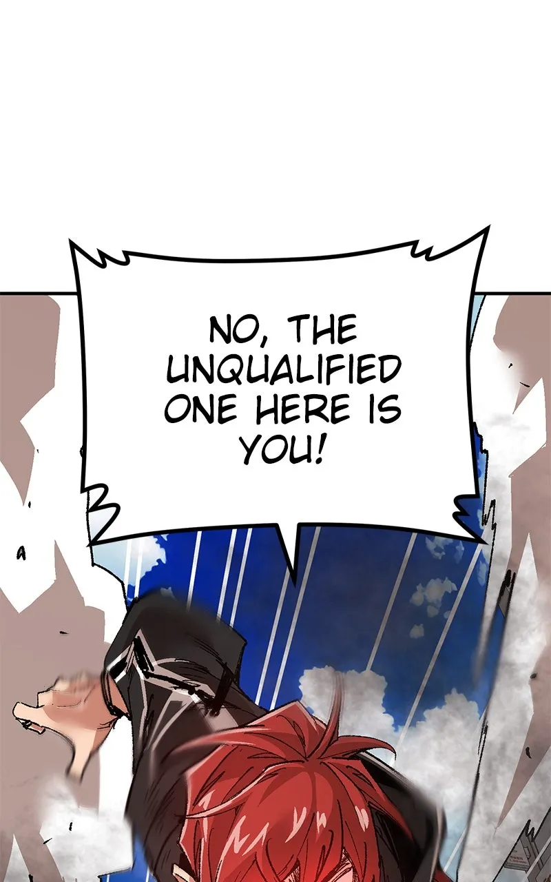 Kill to Live Chapter 10 page 94 - 