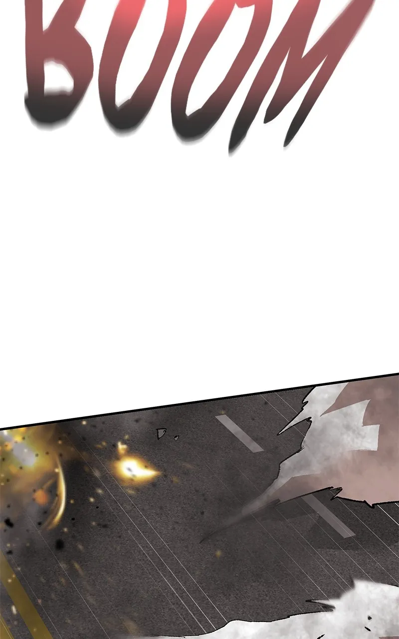 Kill to Live Chapter 10 page 96 - 