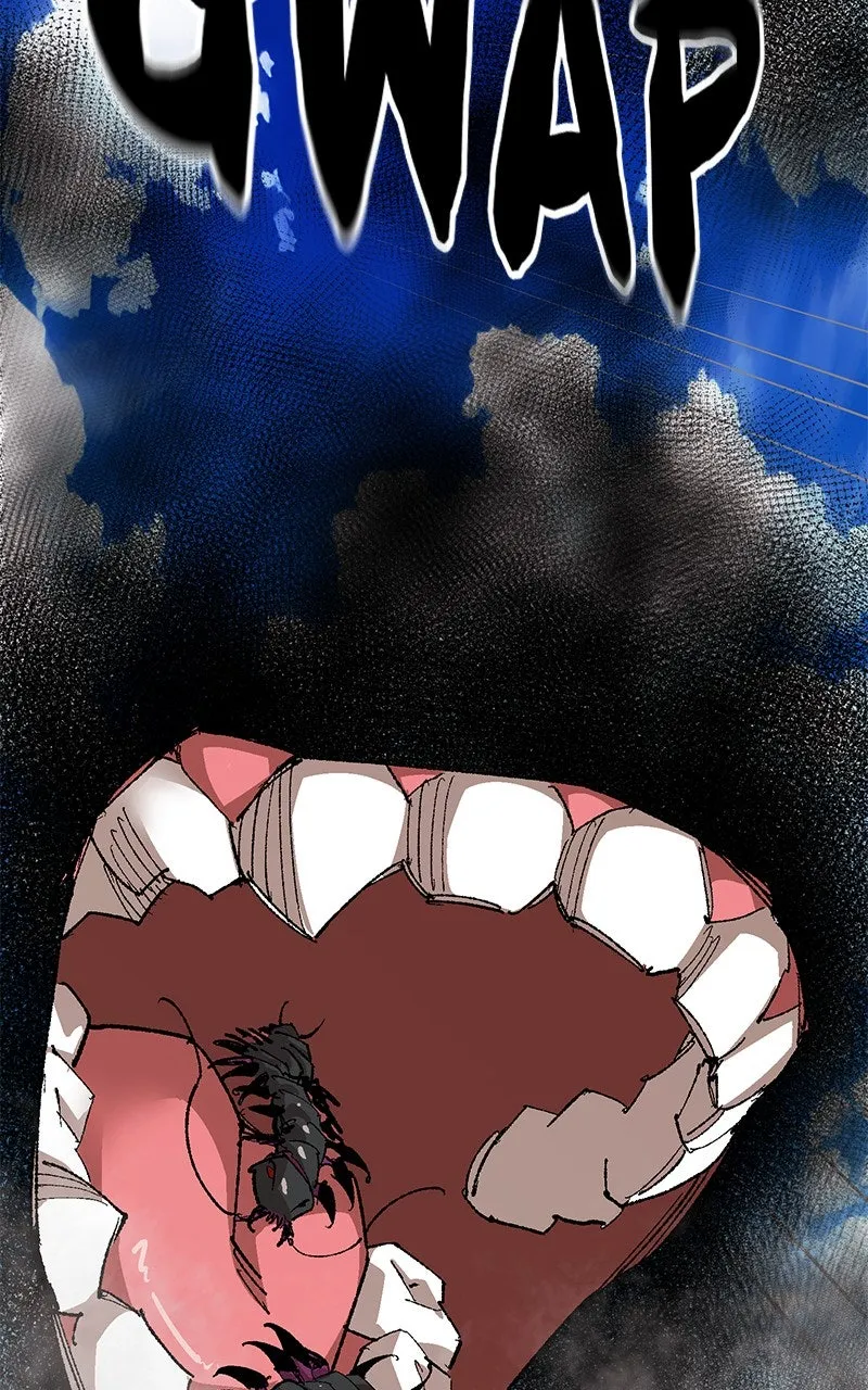 Kill to Live Chapter 11 page 2 - 