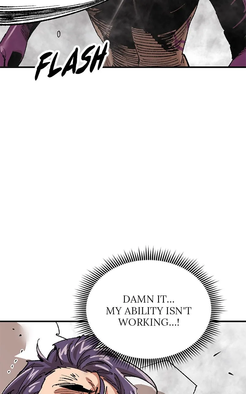 Kill to Live Chapter 11 page 101 - 
