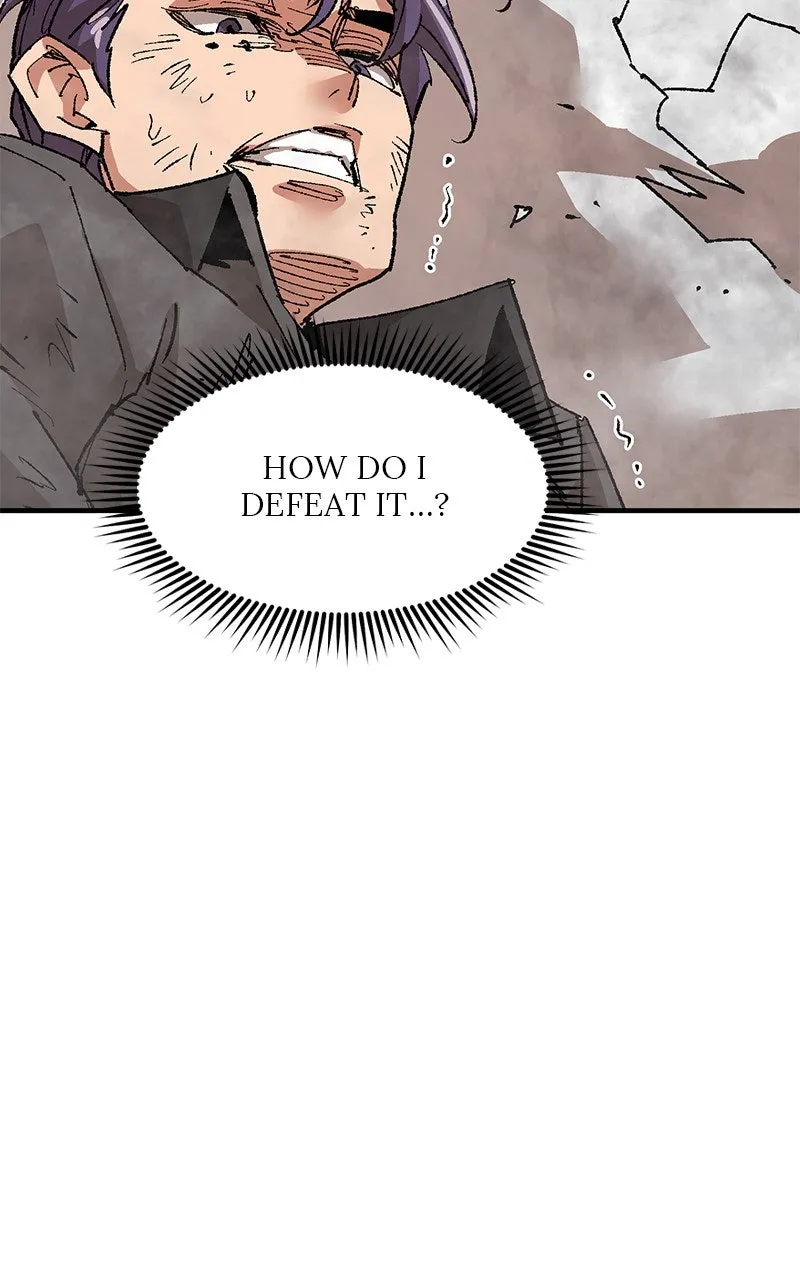 Kill to Live Chapter 11 page 102 - 