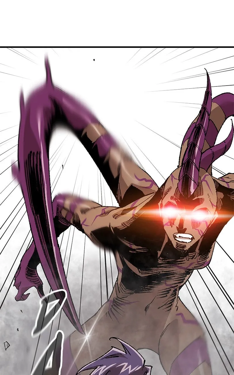 Kill to Live Chapter 11 page 103 - 