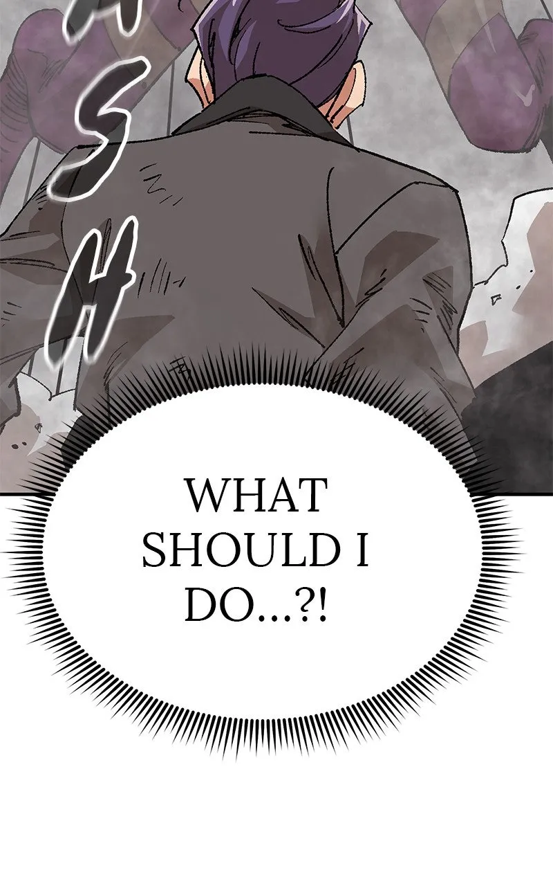 Kill to Live Chapter 11 page 104 - 