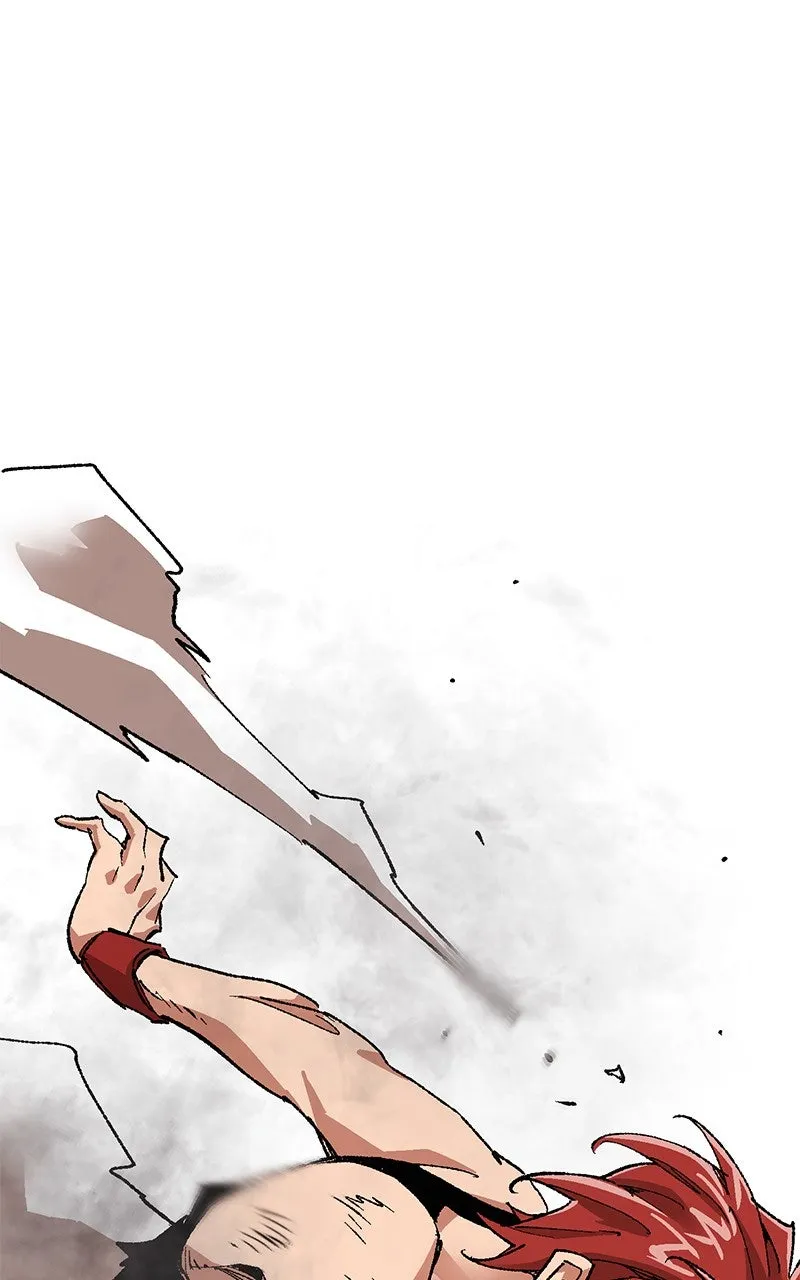 Kill to Live Chapter 11 page 105 - 