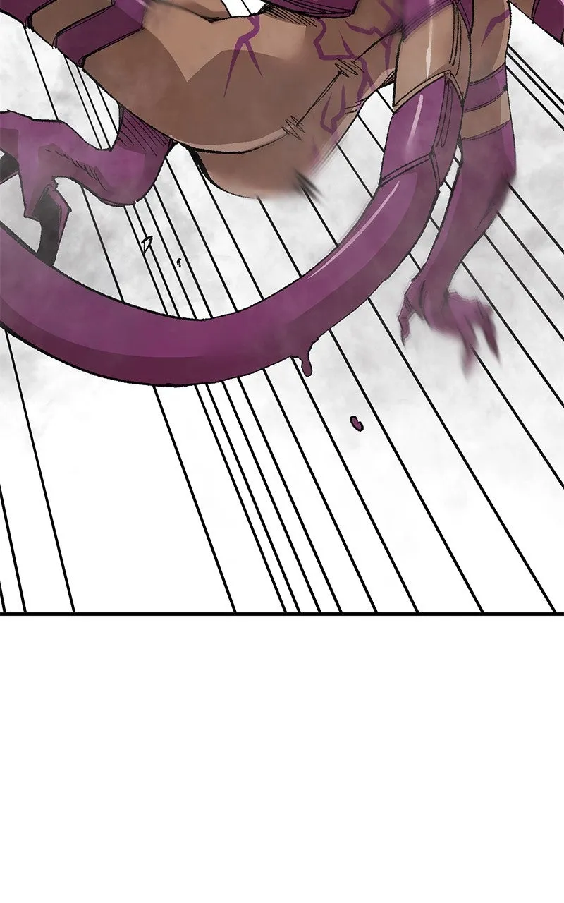 Kill to Live Chapter 11 page 109 - 