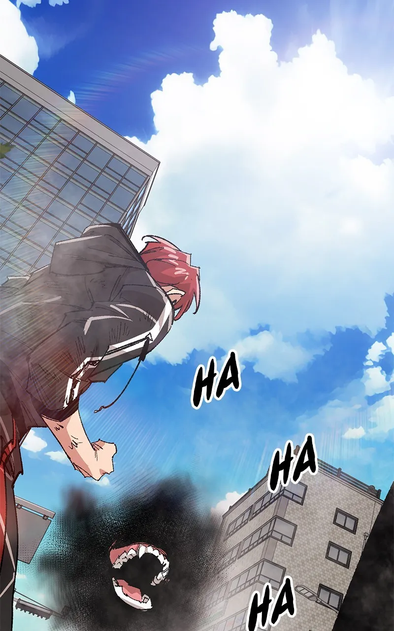 Kill to Live Chapter 11 page 12 - 