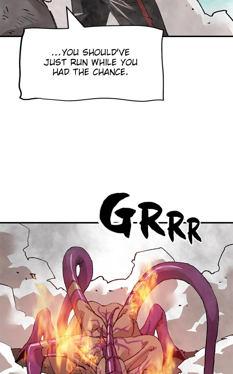 Kill to Live Chapter 11 page 113 - 