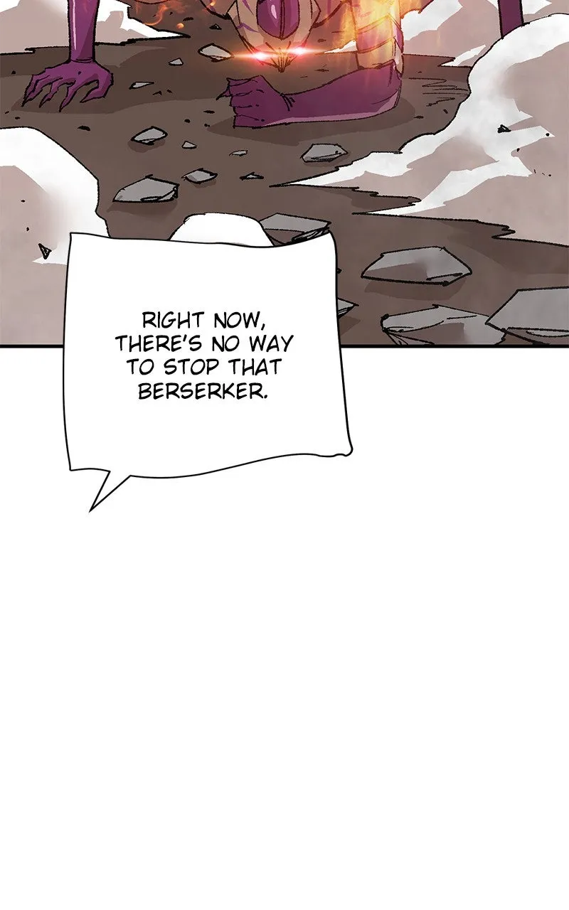 Kill to Live Chapter 11 page 114 - 
