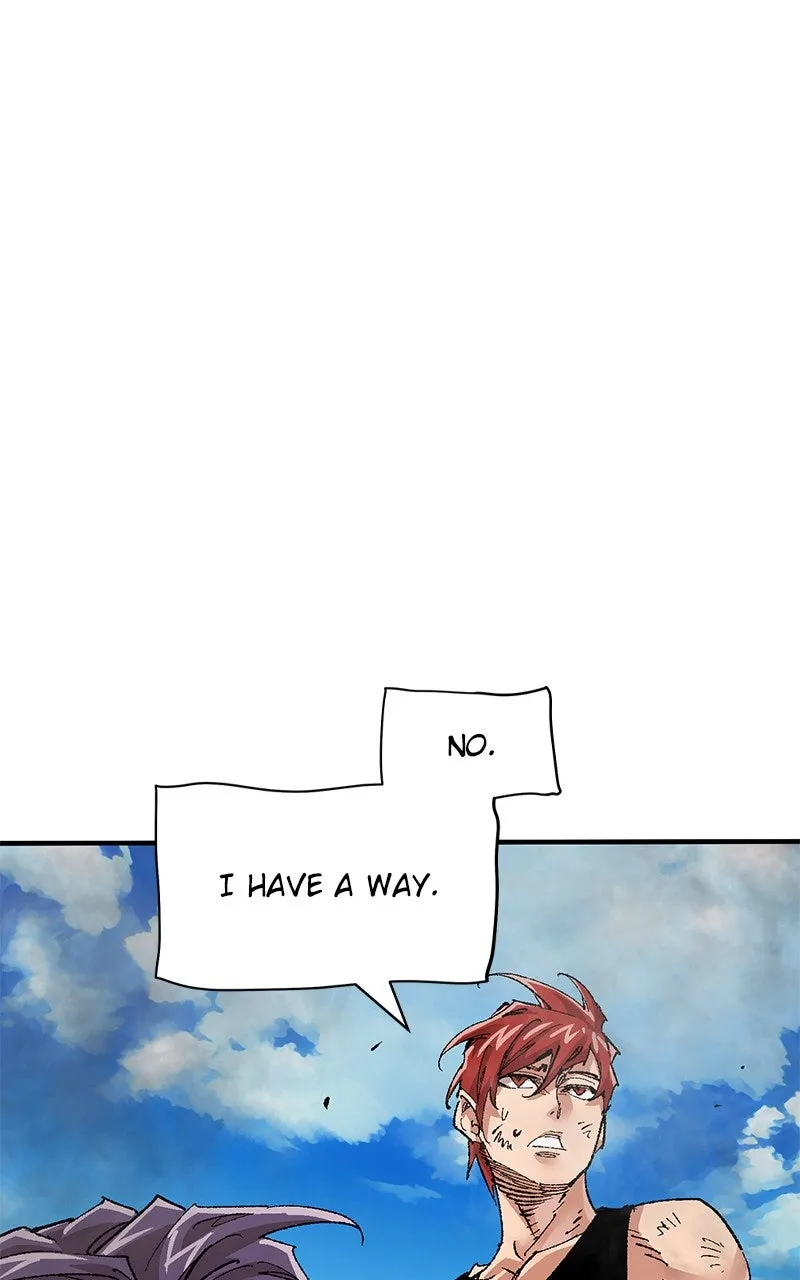 Kill to Live Chapter 11 page 115 - 