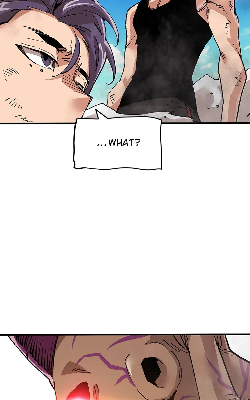 Kill to Live Chapter 11 page 116 - 