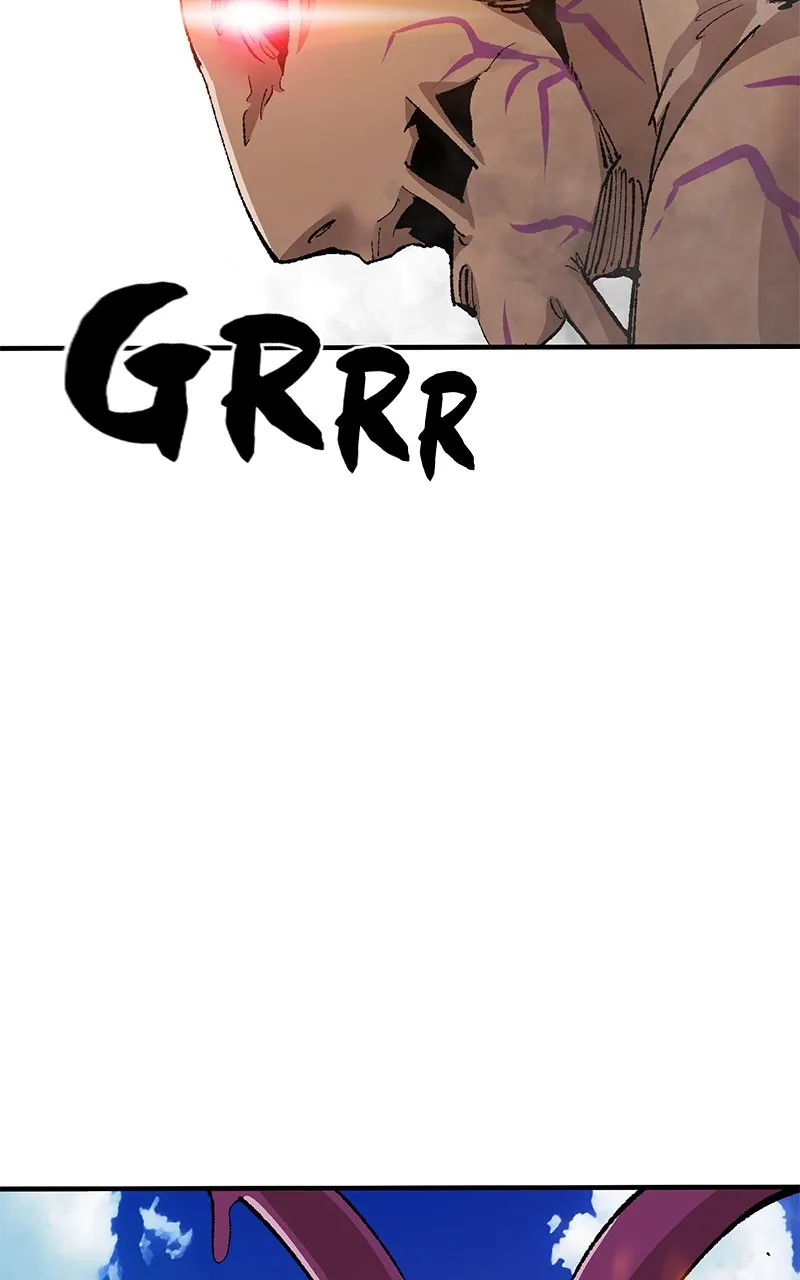Kill to Live Chapter 11 page 117 - 