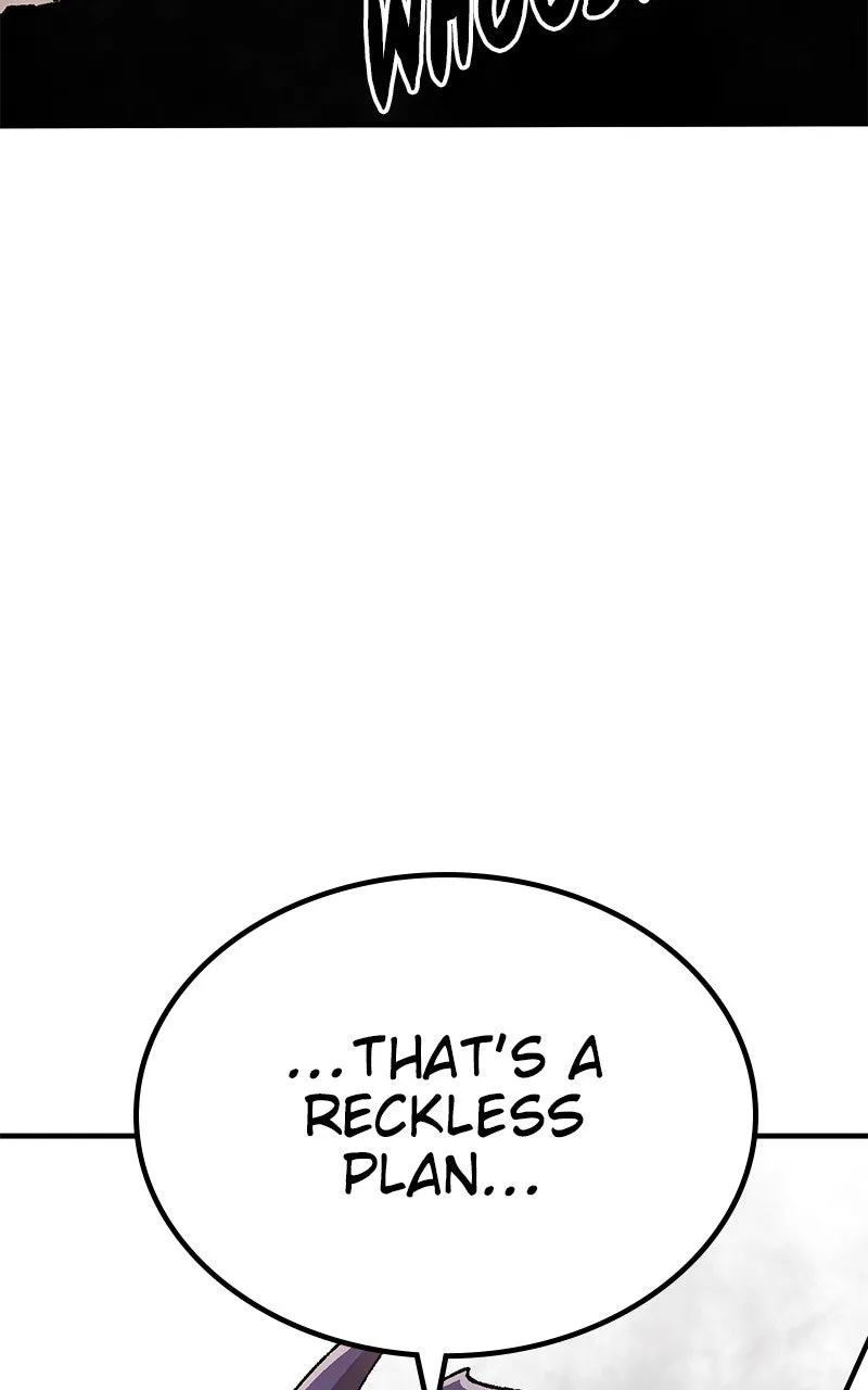 Kill to Live Chapter 11 page 119 - 