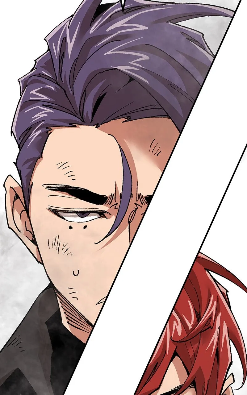 Kill to Live Chapter 11 page 120 - 