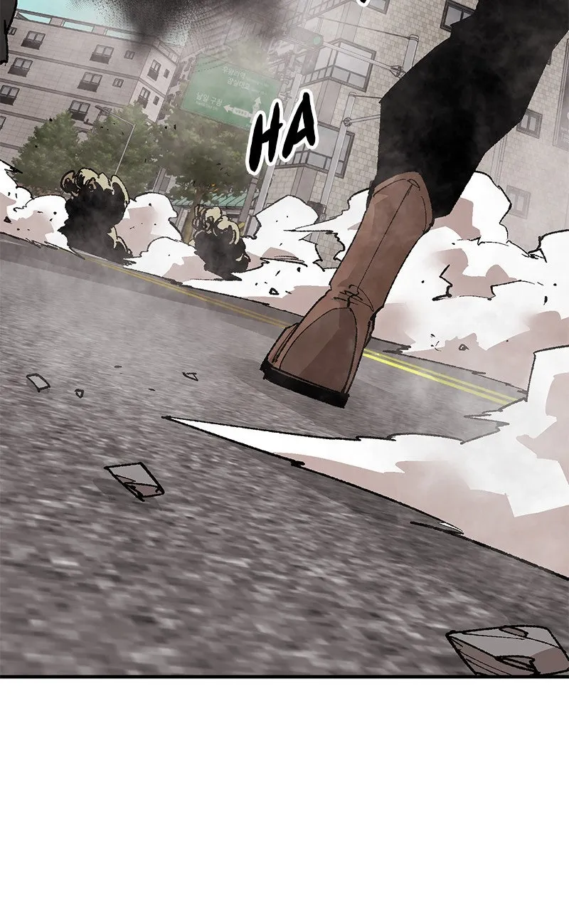 Kill to Live Chapter 11 page 13 - 