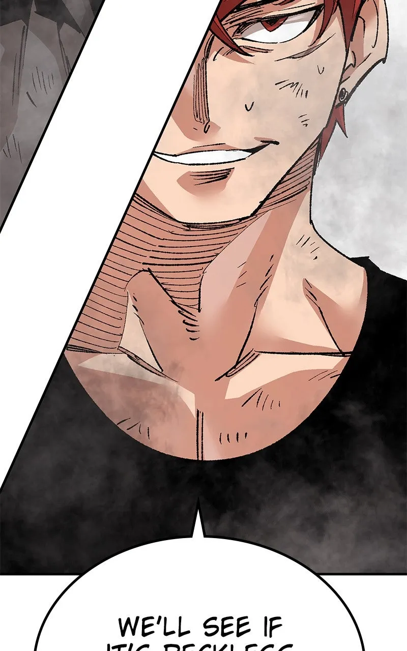 Kill to Live Chapter 11 page 121 - 
