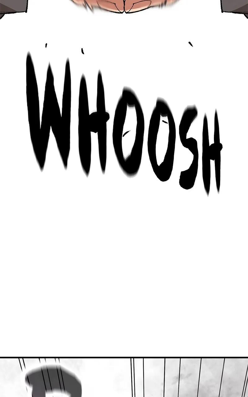 Kill to Live Chapter 11 page 127 - 