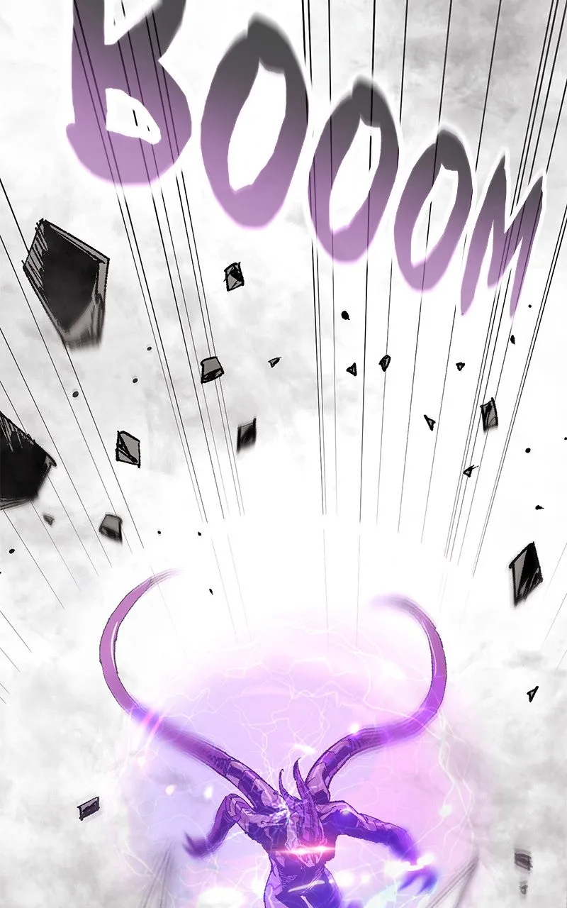 Kill to Live Chapter 11 page 128 - 