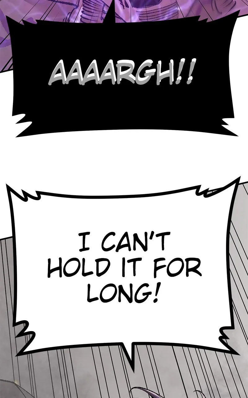 Kill to Live Chapter 11 page 131 - 