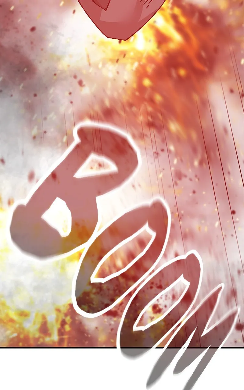 Kill to Live Chapter 11 page 133 - 