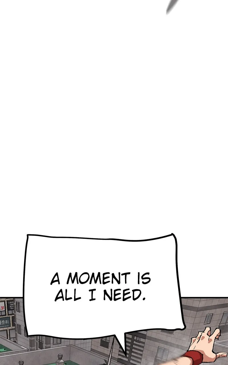 Kill to Live Chapter 11 page 134 - 