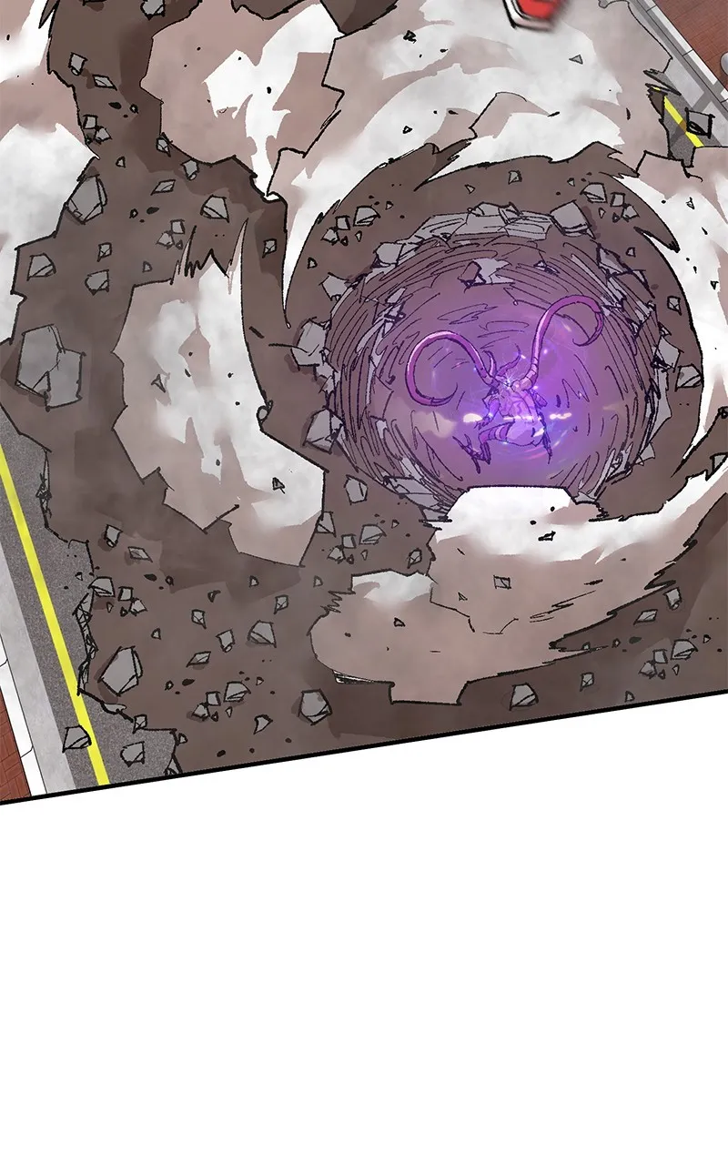 Kill to Live Chapter 11 page 136 - 