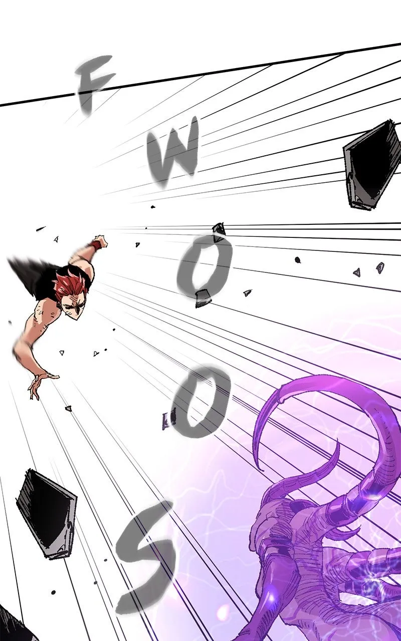 Kill to Live Chapter 11 page 137 - 