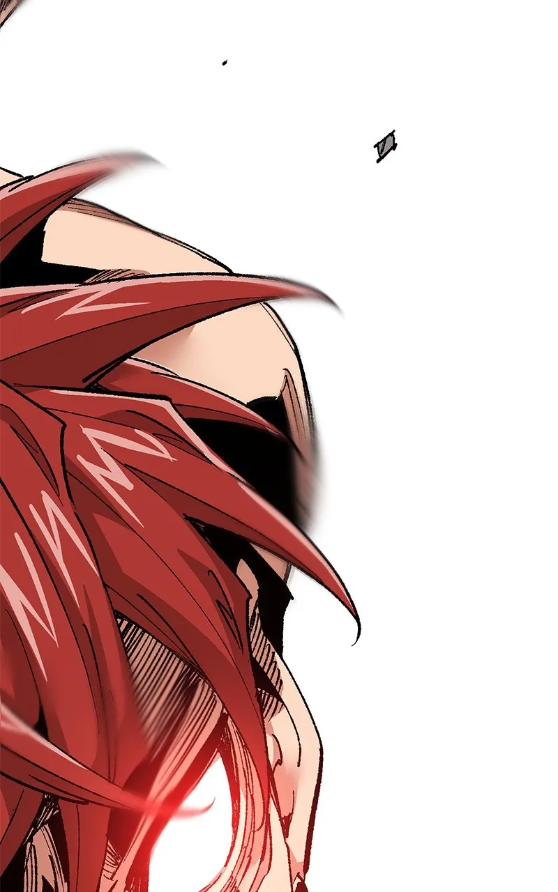 Kill to Live Chapter 11 page 139 - 