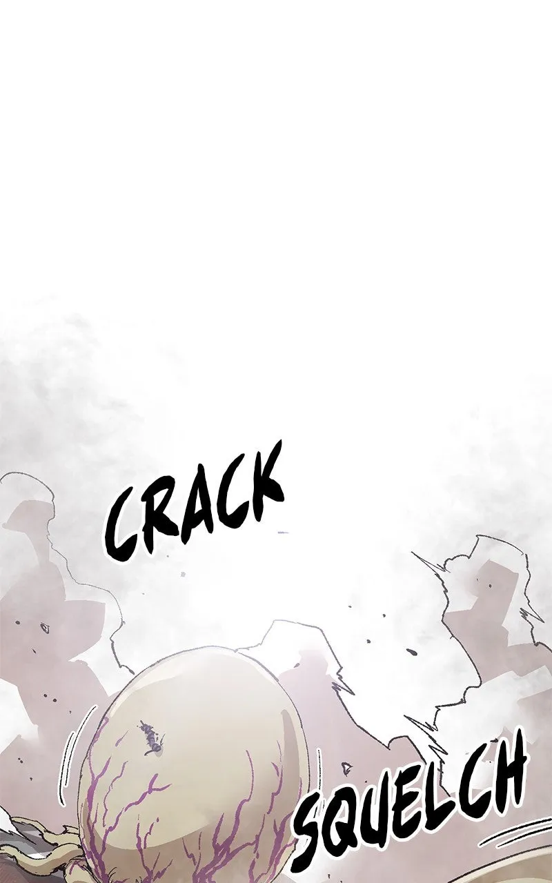 Kill to Live Chapter 11 page 15 - 
