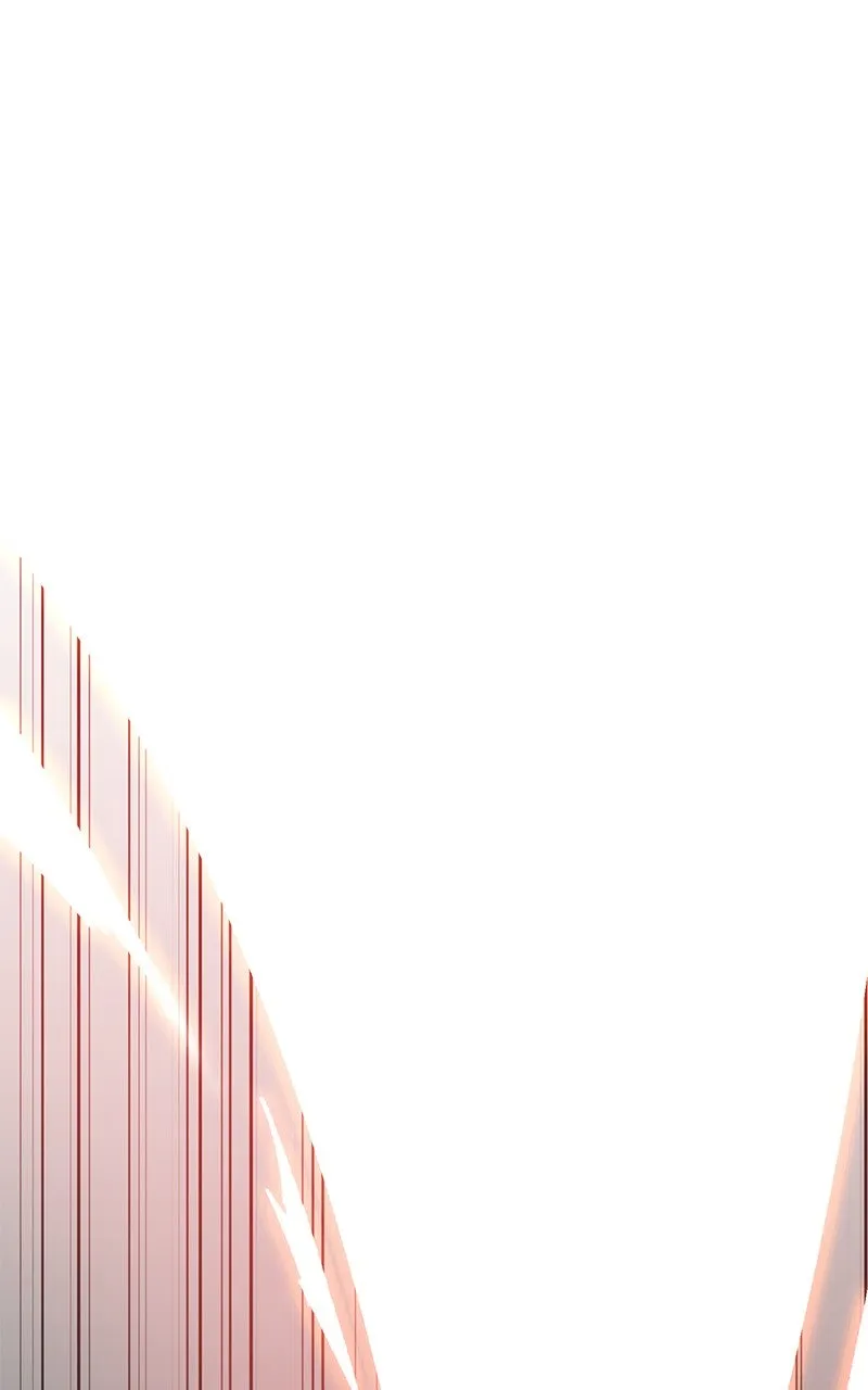 Kill to Live Chapter 11 page 143 - 
