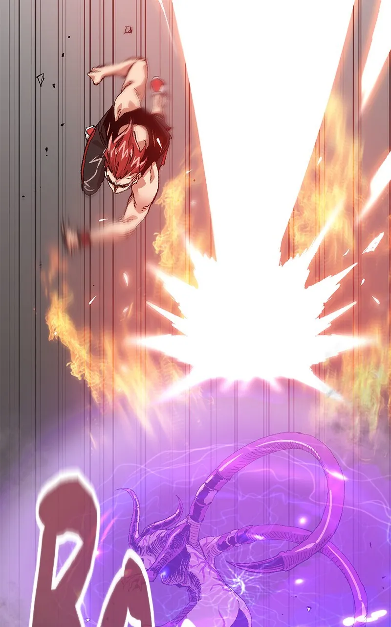 Kill to Live Chapter 11 page 144 - 