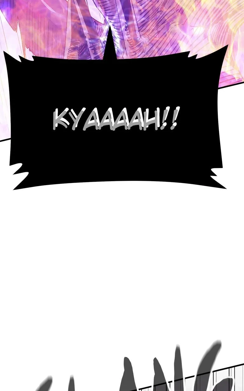 Kill to Live Chapter 11 page 147 - 