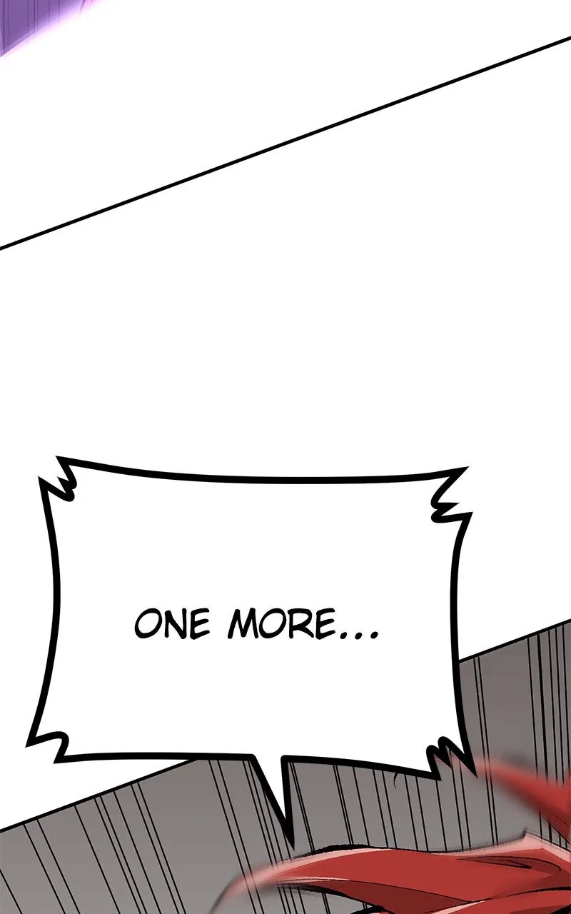 Kill to Live Chapter 11 page 149 - 